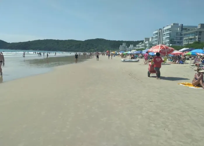 Apart 1 Dorm 1 Banh Na Praia De Palmas Gov Celso R