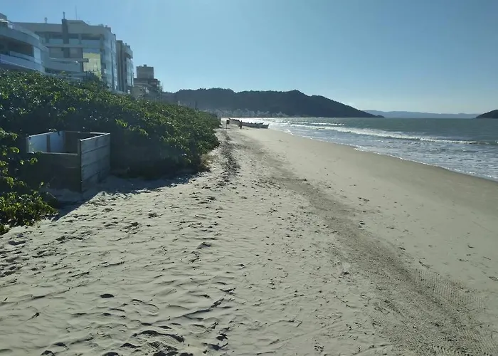 Apart 1 Dorm 1 Banh Na Praia De Palmas Gov Celso R