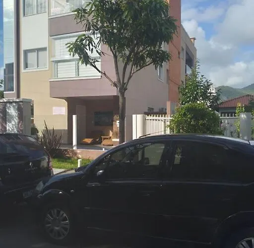 Apart 1 Dorm 1 Banh Na Praia De Palmas Gov Celso R