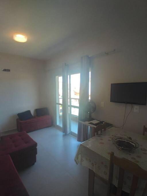 1 Dorm 1 Banh Na De Palmas Gov Celso R