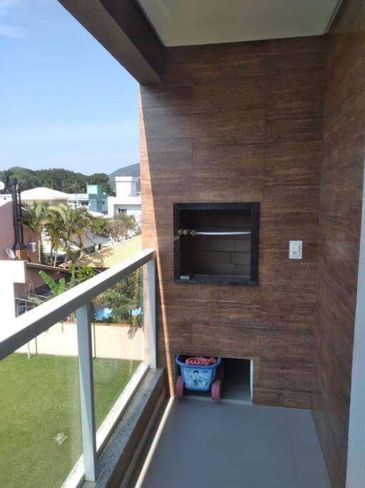 1 Dorm 1 Banh Na De Palmas Gov Celso R