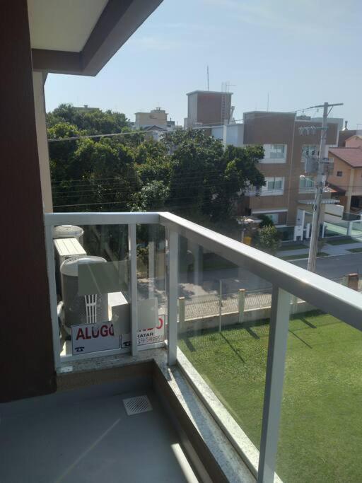 1 Dorm 1 Banh Na De Palmas Gov Celso R Apartamento *
