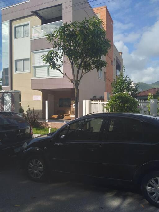 1 Dorm 1 Banh Na De Palmas Gov Celso R *