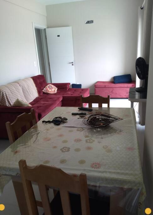 1 Dorm 1 Banh Na De Palmas Gov Celso R