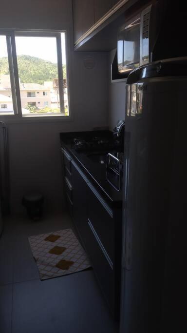 Apartment 1 Dorm 1 Banh Na De Palmas Gov Celso R Governador Celso Ramos