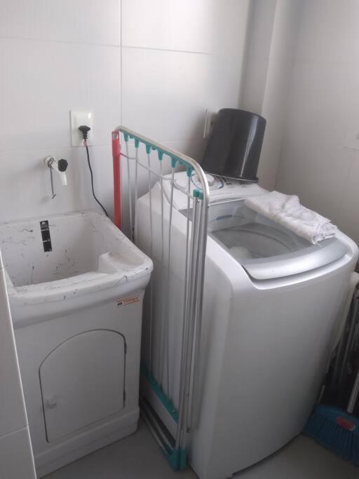 1 Dorm 1 Banh Na De Palmas Gov Celso R *