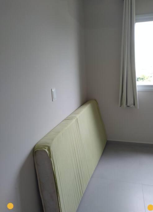 1 Dorm 1 Banh Na De Palmas Gov Celso R Apartment Governador Celso Ramos